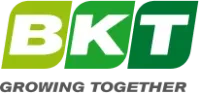BKT