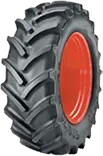 pneu-logo